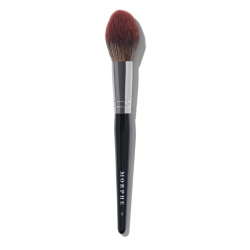 Morphe E3 - Precision Pointed Powder Brush